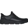 Skechers Slip-ins Work Rutschfest: Garza