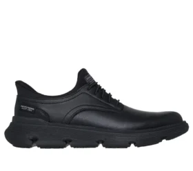 Skechers Slip-ins Work Rutschfest: Garza