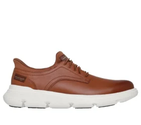 Skechers Slip-ins Work Rutschfest: Garza