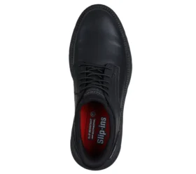 Skechers Slip-ins Work Rutschfest: Garza