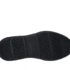 Skechers Slip-ins Work Rutschfest: Garza