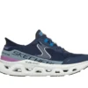 Skechers Slip-ins Work rutschfest: Glide-Step Altus Skechers Slip-ins Work rutschfest: Glide-Step Altus