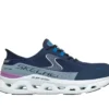 Skechers Slip-ins Work rutschfest: Glide-Step Altus Skechers Slip-ins Work rutschfest: Glide-Step Altus