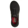 Skechers Slip-ins Work rutschfest: Glide-Step Altus Skechers Slip-ins Work rutschfest: Glide-Step Altus