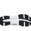 Skechers Slip-ins Work rutschfest: Glide-Step Altus Skechers Slip-ins Work rutschfest: Glide-Step Altus