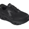 Skechers Slip-ins Work rutschfest: Glide-Step Altus Skechers Slip-ins Work rutschfest: Glide-Step Altus