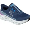 Skechers Slip-ins Work rutschfest: Glide-Step Altus Skechers Slip-ins Work rutschfest: Glide-Step Altus