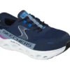 Skechers Slip-ins Work rutschfest: Glide-Step Altus Skechers Slip-ins Work rutschfest: Glide-Step Altus