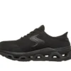 Skechers Slip-ins Work rutschfest: Glide-Step Altus Skechers Slip-ins Work rutschfest: Glide-Step Altus