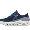 Skechers Slip-ins Work rutschfest: Glide-Step Altus Skechers Slip-ins Work rutschfest: Glide-Step Altus