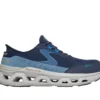 Skechers Slip-ins Work Rutschfest: Glide-Step Altus – Torq Skechers Slip-ins Work Rutschfest: Glide-Step Altus – Torq