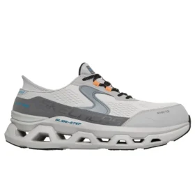 Skechers Slip-ins Work Rutschfest: Glide-Step Altus – Torq