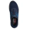 Skechers Slip-ins Work Rutschfest: Glide-Step Altus – Torq Skechers Slip-ins Work Rutschfest: Glide-Step Altus – Torq