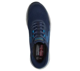 Skechers Slip-ins Work Rutschfest: Glide-Step Altus – Torq
