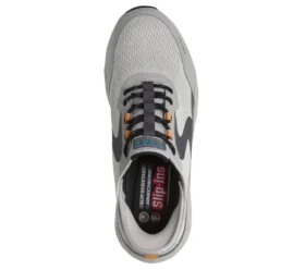 Skechers Slip-ins Work Rutschfest: Glide-Step Altus – Torq
