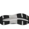 Skechers Slip-ins Work Rutschfest: Glide-Step Altus – Torq Skechers Slip-ins Work Rutschfest: Glide-Step Altus – Torq