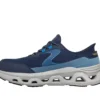 Skechers Slip-ins Work Rutschfest: Glide-Step Altus – Torq Skechers Slip-ins Work Rutschfest: Glide-Step Altus – Torq