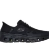 Skechers Slip-ins Work rutschfest: Glide-Step Pro