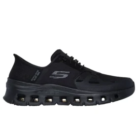 Skechers Slip-ins Work rutschfest: Glide-Step Pro