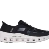 Skechers Slip-ins Work rutschfest: Glide-Step Pro