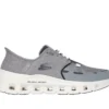 Skechers Slip-ins Work rutschfest: Glide-Step Pro