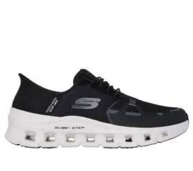 Skechers Slip-ins Work rutschfest: Glide-Step Pro