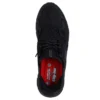 Skechers Slip-ins Work rutschfest: Glide-Step Pro