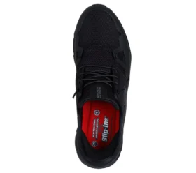 Skechers Slip-ins Work rutschfest: Glide-Step Pro