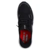 Skechers Slip-ins Work rutschfest: Glide-Step Pro