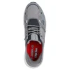 Skechers Slip-ins Work rutschfest: Glide-Step Pro