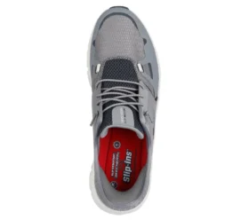 Skechers Slip-ins Work rutschfest: Glide-Step Pro