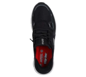 Skechers Slip-ins Work rutschfest: Glide-Step Pro