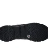 Skechers Slip-ins Work rutschfest: Glide-Step Pro