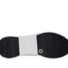 Skechers Slip-ins Work rutschfest: Glide-Step Pro