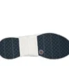 Skechers Slip-ins Work rutschfest: Glide-Step Pro