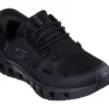 Skechers Slip-ins Work rutschfest: Glide-Step Pro