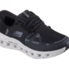Skechers Slip-ins Work rutschfest: Glide-Step Pro