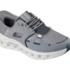 Skechers Slip-ins Work rutschfest: Glide-Step Pro