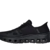 Skechers Slip-ins Work rutschfest: Glide-Step Pro