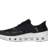 Skechers Slip-ins Work rutschfest: Glide-Step Pro