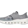 Skechers Slip-ins Work rutschfest: Glide-Step Pro
