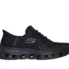 Skechers Slip-ins Work rutschfest: Glide-Step Pro – Edrura Skechers Slip-ins Work rutschfest: Glide-Step Pro – Edrura