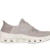 Skechers Slip-ins Work rutschfest: Glide-Step Pro – Edrura Skechers Slip-ins Work rutschfest: Glide-Step Pro – Edrura