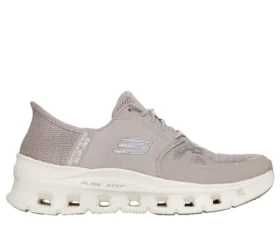 Skechers Slip-ins Work rutschfest: Glide-Step Pro – Edrura