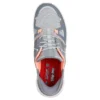 Skechers Slip-ins Work rutschfest: Glide-Step Pro – Edrura Skechers Slip-ins Work rutschfest: Glide-Step Pro – Edrura