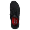 Skechers Slip-ins Work rutschfest: Glide-Step Pro – Edrura Skechers Slip-ins Work rutschfest: Glide-Step Pro – Edrura
