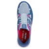Skechers Slip-ins Work rutschfest: Glide-Step Pro – Edrura Skechers Slip-ins Work rutschfest: Glide-Step Pro – Edrura