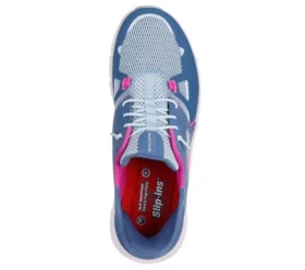 Skechers Slip-ins Work rutschfest: Glide-Step Pro – Edrura