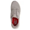 Skechers Slip-ins Work rutschfest: Glide-Step Pro – Edrura Skechers Slip-ins Work rutschfest: Glide-Step Pro – Edrura