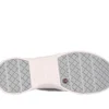 Skechers Slip-ins Work rutschfest: Glide-Step Pro – Edrura Skechers Slip-ins Work rutschfest: Glide-Step Pro – Edrura